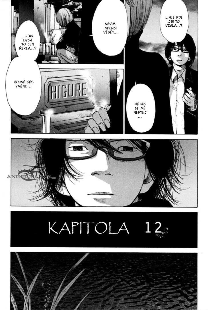 holograph_257 kopie.jpg